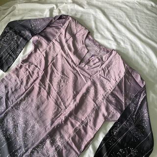 (Category: ) located in . Submitted by witcheswardrobe (Listing ID 1430279910, Image 1). Description: .