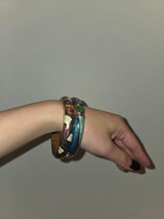 (Category: ) located in . Submitted by miraxox (Listing ID 1430347438, Image 1). Description: .