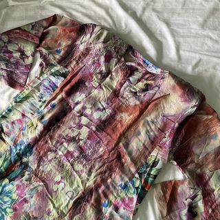 (Category: ) located in . Submitted by witcheswardrobe (Listing ID 1430288759, Image 1). Description: .