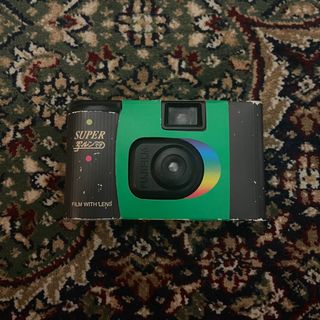 (Category: ) located in . Submitted by thriftwavesph (Listing ID 1430266731, Image 1). Description: .