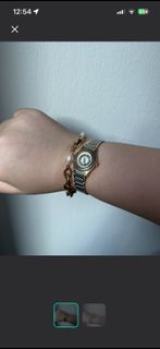 (Category: ) located in . Submitted by issastore (Listing ID 1430252741, Image 1). Description: .