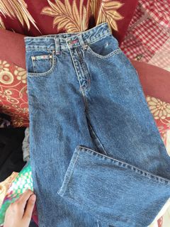 (Category: ) located in . Submitted by choutsuri (Listing ID 1430238443, Image 1). Description: .