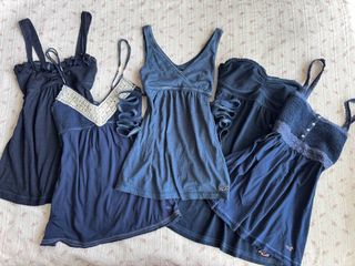 (Category: ) located in . Submitted by nic7le (Listing ID 1430332860, Image 1). Description: .