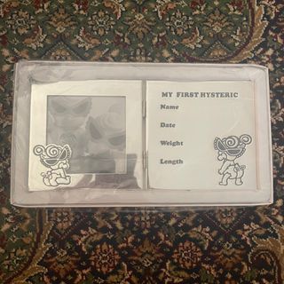 (Category: ) located in . Submitted by thriftwavesph (Listing ID 1430267081, Image 1). Description: .
