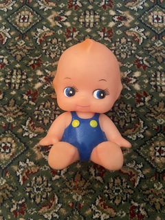 (Category: ) located in . Submitted by thriftwavesph (Listing ID 1430270683, Image 1). Description: .