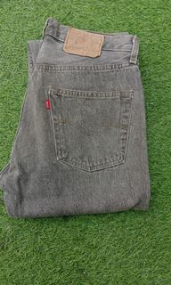 (Category: ) located in . Submitted by the91denimstore (Listing ID 1430221120, Image 1). Description: .