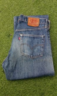 (Category: ) located in . Submitted by the91denimstore (Listing ID 1430220763, Image 1). Description: .