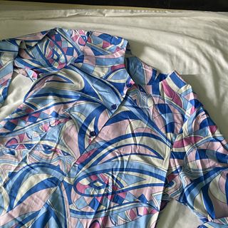 (Category: ) located in . Submitted by witcheswardrobe (Listing ID 1430277314, Image 1). Description: .