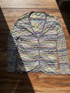 (Category: ) located in . Submitted by thriftvalentine (Listing ID 1429100831, Image 1). Description: .