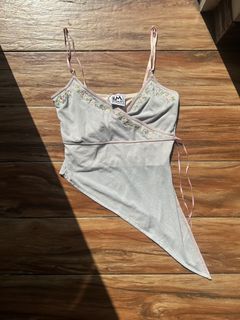 (Category: ) located in . Submitted by thriftvalentine (Listing ID 1429115431, Image 1). Description: .