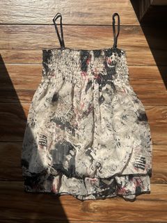 (Category: ) located in . Submitted by thriftvalentine (Listing ID 1429112846, Image 1). Description: .