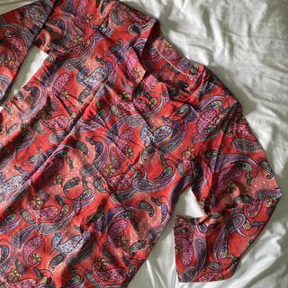 (Category: ) located in . Submitted by witcheswardrobe (Listing ID 1430303954, Image 1). Description: .