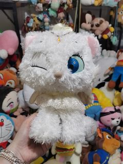 (Category: ) located in . Submitted by daphnesstuffedtoys (Listing ID 1430319124, Image 1). Description: .