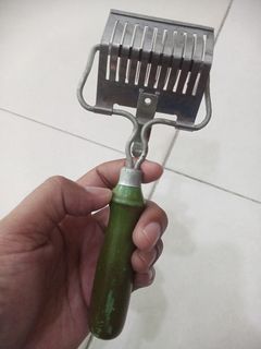 (Category: ) located in . Submitted by syawal_ismail (Listing ID 1430318132, Image 1). Description: .