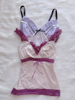 (Category: ) located in . Submitted by silkkittenn (Listing ID 1430385623, Image 1). Description: .