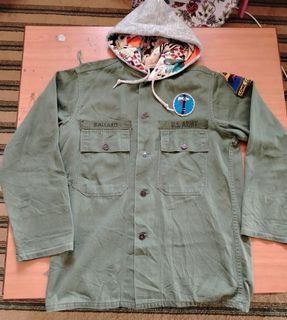 (Category: ) located in . Submitted by BudakKita (Listing ID 1430350845, Image 1). Description: .