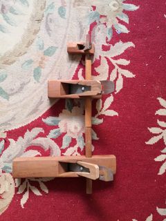 (Category: ) located in . Submitted by 2ndsg (Listing ID 1430228694, Image 1). Description: .
