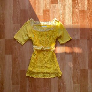(Category: ) located in . Submitted by denim.dice (Listing ID 1430354268, Image 1). Description: .