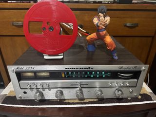 (Category: ) located in . Submitted by oldschool88 (Listing ID 1430230052, Image 1). Description: .