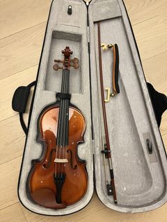 （分類：）位於 。 由 wookm29 提交（商品編號 1430376133，圖片 1）。簡介： 。