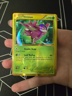(Category: ) located in . Submitted by xyrobyte (Listing ID 1430362792, Image 1). Description: .