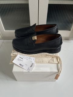 (Kategori: ) berada di . Dikirim oleh though101 (ID iklan 1430303649, Gambar 1). Deskripsi: .