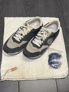 （分類：）位於 。 由 kyleman1004 提交（商品編號 1430218071，圖片 1）。簡介： 。