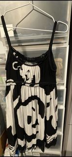 （分類：）位於 。 由 canippy03 提交（商品編號 1430240058，圖片 1）。簡介： 。