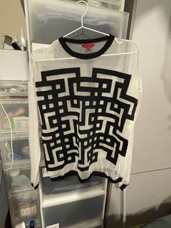 （分類：）位於 。 由 canippy03 提交（商品編號 1430296163，圖片 1）。簡介： 。