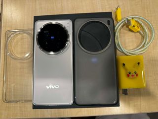 (Category: ) located in . Submitted by jnjgadgets (Listing ID 1430346603, Image 1). Description: .
