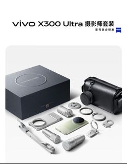 （分類：）位於 。 由 lotti_digital 提交（商品編號 1430248242，圖片 1）。簡介： 。