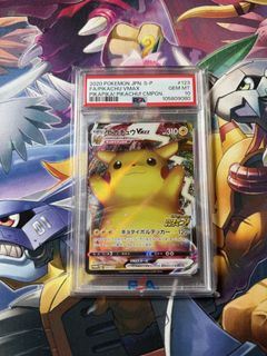 （分類：）位於 。 由 tkwind 提交（商品編號 1430221869，圖片 1）。簡介： 。