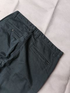 (Kategori: ) berada di . Dikirim oleh usedgoodsecond (ID iklan 1430382173, Gambar 1). Deskripsi: .