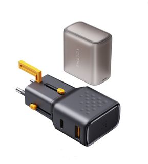 (Category: ) located in . Submitted by jacc121 (Listing ID 1430378672, Image 1). Description: .