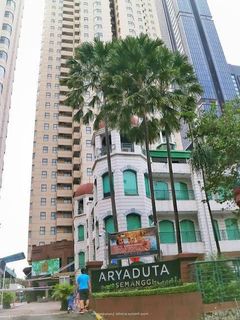 (Kategori: ) berada di . Dikirim oleh rezvan (ID iklan 1430287651, Gambar 1). Deskripsi: .