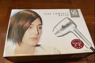 （分類：）位於 。 由 smart_1304 提交（商品編號 1430289758，圖片 1）。簡介： 。