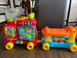 (Category: ) located in . Submitted by seecal (Listing ID 1430261358, Image 1). Description: .
