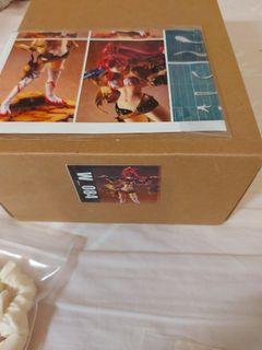 （分類：）位於 。 由 ben_star 提交（商品編號 1430323154，圖片 1）。簡介： 。