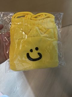 （分類：）位於 。 由 bedtimebearr 提交（商品編號 1430221109，圖片 1）。簡介： 。
