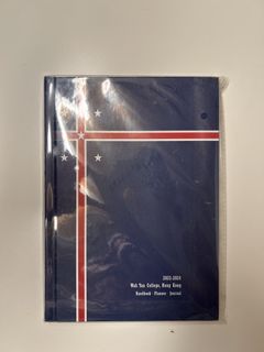 （分類：）位於 。 由 m14322 提交（商品編號 1430318689，圖片 1）。簡介： 。