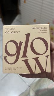 (Kategori: ) berada di . Dikirim oleh selovedpre (ID iklan 1430294851, Gambar 1). Deskripsi: .
