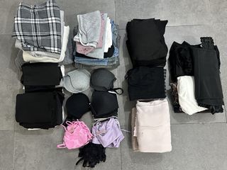 (Category: ) located in . Submitted by damansara.preloved.items (Listing ID 1430321860, Image 1). Description: .