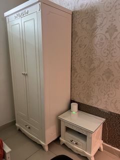 (Category: ) located in . Submitted by gsj_xtra (Listing ID 1430339593, Image 1). Description: .