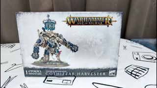 (Category: ) located in . Submitted by greypilehobbies (Listing ID 1430285642, Image 1). Description: .