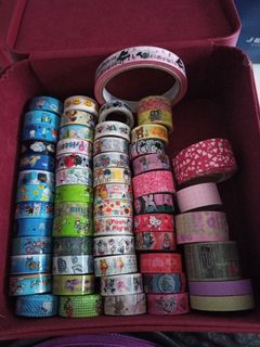 (Category: ) located in . Submitted by knittysharon (Listing ID 1430299781, Image 1). Description: .