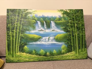 (Category: ) located in . Submitted by littlejoa (Listing ID 1430397826, Image 1). Description: .
