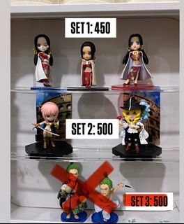 (Category: ) located in . Submitted by smariya (Listing ID 1429955653, Image 1). Description: .