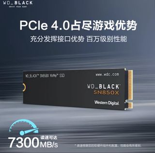 （分類：）位於 。 由 royyy1111 提交（商品編號 1430370108，圖片 1）。簡介： 。