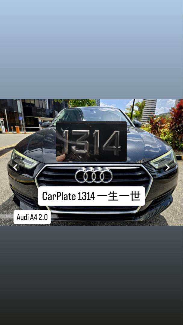 (Category: ) located in . Submitted by tntmartsg (Listing ID 1430303814, Image 1). Description: .
