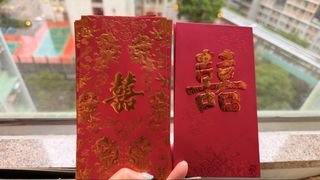 （分類：）位於 。 由 cecimuimui 提交（商品編號 1430306031，圖片 1）。簡介： 。